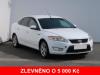 Ford Mondeo 2.0 TDCi, Serv.kniha, Tempomat