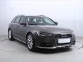 Audi A6 Allroad 3.0 BiTDI, 4X4, Automat