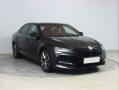 �koda Superb Sportline 2.0 TDI