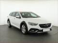 Opel Insignia 2.0 CDTI, K��e, Navi, Tempomat