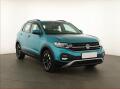Volkswagen T-Cross Life 1.0 TSI, Automat