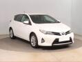Toyota Auris 1.6 Valvematic, �R,1.maj