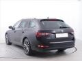 N�hled 5