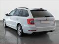 N�hled 5