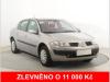 Renault Mgane 1.6 16V , nov STK, Tan