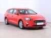 Ford Focus 1.5 EcoBlue, R,1.maj, Navi