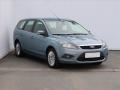 Ford Focus 1.6 TDCI, po STK, Tan