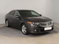 Honda Accord 2.4 i-VTEC, Xenony, Tempomat
