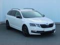 koda Octavia 1.6 TDI, Automat, Navi