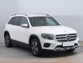 Mercedes-Benz GLB 200 d 4MATIC, R, DPH, 4X4