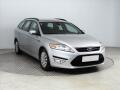 Ford Mondeo Trend 2.0 TDCi, Vyh�.�seda�ek