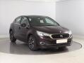 DS Automobiles DS4 1.6 BlueHDi, Automat