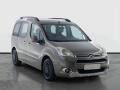 Citro�n Berlingo 1.6 HDi, 5M�st, �R