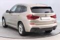 N�hled 5