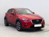 Mazda CX-3 2.0 Skyactiv-G, R,1.maj