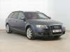 Audi A6 3.0 TDI , 4X4, Automat, Navi