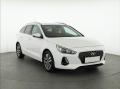 Hyundai i30 1.4 T-GDI, R,1.maj