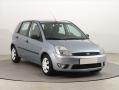 Ford Fiesta Comfort 1.3 i, nov STK
