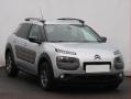 Citron C4 Cactus 1.6 BlueHDi, Serv.kniha, Navi