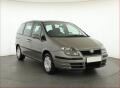 Fiat Ulysse 2.0 JTD, 7�m�st