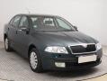 �koda Octavia 2.0 TDI, po STK, dobr� stav