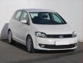 Volkswagen Golf Plus Comfortline 1.2 TSI