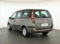 N�hled 5