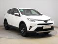 Toyota RAV4 2.5 Hybrid