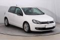 Volkswagen Golf Comfortline 2.0 TDI, Xenony