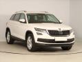 koda Kodiaq Style 2.0 TSI, 4x4,DSG,Webasto