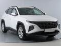 Hyundai Tucson Smart 1.6 CRDi