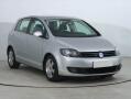 Volkswagen Golf Plus 1.4 i 16V, Ta�n�, levn� provoz