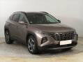 Hyundai Tucson Style 1.6 T-GDI 48V MHEV