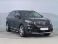 Kia Sorento 2.2 CRDi, 4X4, Automat