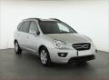 Kia Carens 2.0 CRDi, Ta�n�, dobr� stav