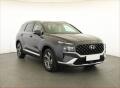 Hyundai Santa Fe 2.2 CRDi