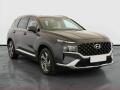 Hyundai Santa Fe 2.2 CRDi
