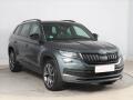 �koda Kodiaq Sportline 2.0 TDI, Automat