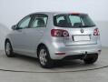 N�hled 5