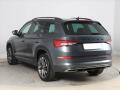 N�hled 5