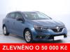 Renault Mgane 1.2 TCe, R,2.maj, Serv.kniha