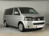 Volkswagen Multivan 2.0 TDI 4Motion