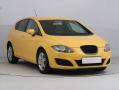 Seat Leon 1.6 TDI, po STK, jezd vborn