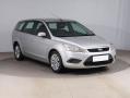 Ford Focus 1.6 TDCi, nov STK, Klima