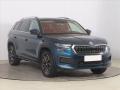 koda Kodiaq 2.0 TDI, Prvn majitel ,R