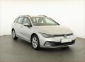 Volkswagen Golf Life 1.0 eTSI