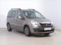 Peugeot Partner Allure 1.6 BlueHDi, 5M�st, �R