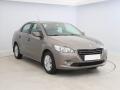 Peugeot 301 Allure 1.6 VTi, �R,1.maj