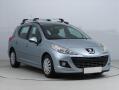 Peugeot 207 1.4 VTi, Serv.kniha, po STK