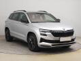 �koda Karoq Sportline 2.0 TDI
